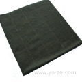 various styles herringbone fabric for jacket